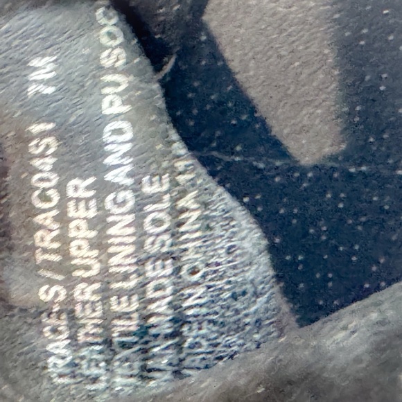 Steve Madden studded slip on slides/ flats ❤️ - Picture 6 of 6